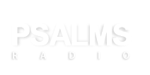 Psalms Radio